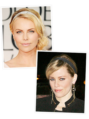 sac bandi (2)-19b.jpg